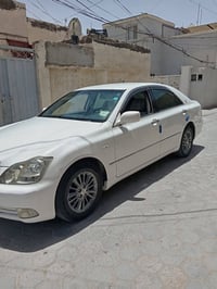 شاهين • ٢٠٠٧ • النجف الاشرف