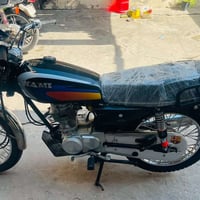 للبيع  دراجه نامه موديل 27 متياز مكفوله الاستفسار خاص لو 07812831470 ه...