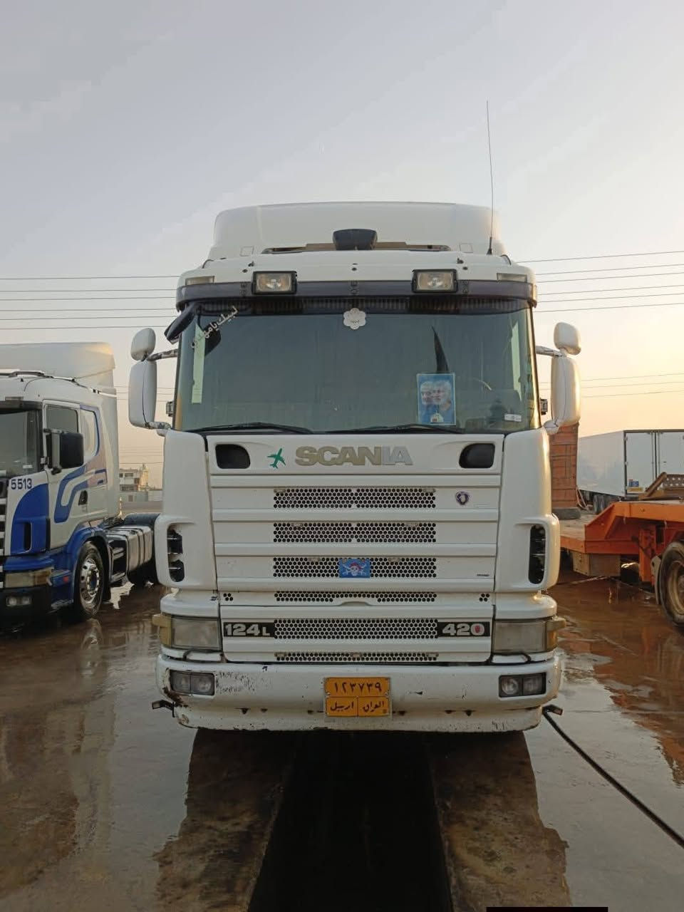 سنكل براد بسم شركة البيع ٢٠٠٥ ***********
سعر 190
