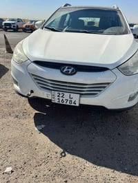 بانوراما • تعديل • ٤ تواير