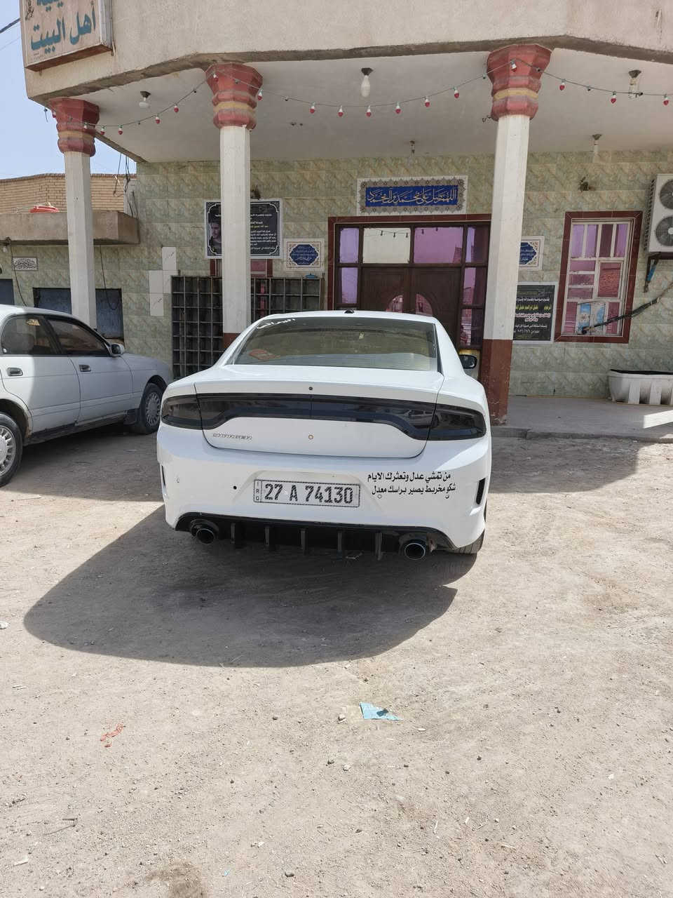 جاجر للبيع موديل ١٥ اصل  مكينه كيره كفاله  سيارا وارد امريكي  حادث بجم  بيه مكانات صبق ابعيلك  احزام  سعر ١٤٠بيه ماجل *********** مكاني بصرا

