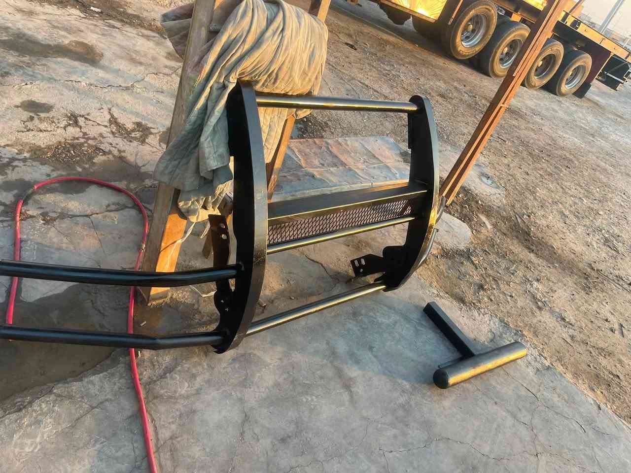 درع تاهو للبيع السعر ٢٥٠ الف وبيه مجال الرقم ***********
