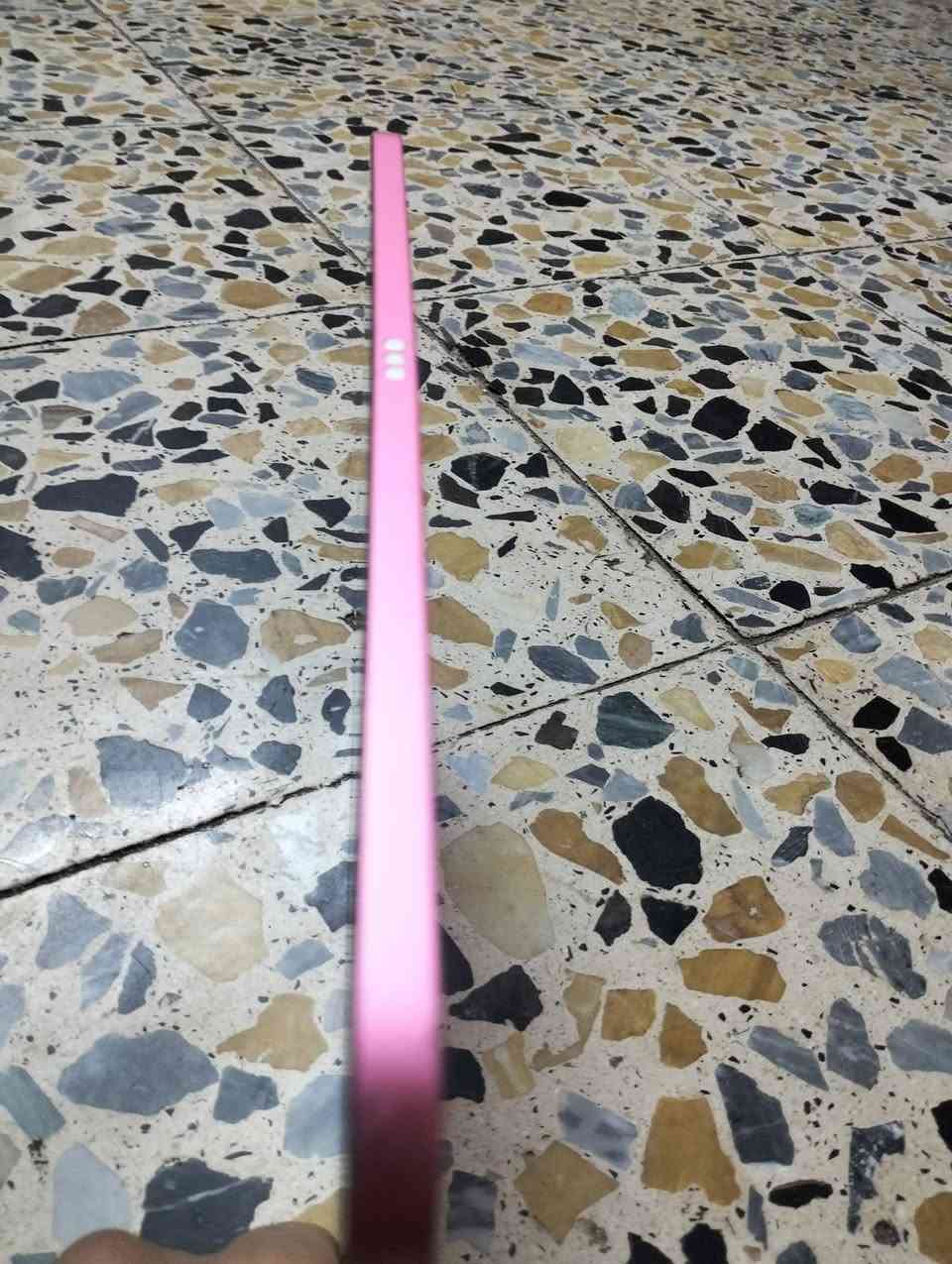 ايباد 10 ال اذكره 64 للبيع السعر 275بي مجال بسيط لل شراي بي فقط كلاسه مبدله وكاله و حالين وكع من الرحله و انكسر فقط كلاسه الله شاهد و رسوله ال شاشه مال شركه ول بطاريه مال شركه غير ال كلاسه ما بي الي هيه شاشه الحماية الفوك مكاني بغداد مدينت الصدر قطاع 61قرب مصرف الكياره التواصل عل مازنجر وعل واتساب و عل رقم مو جود 24ساعه ال رقم لل استفسار ***********
