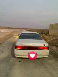 كرستا نفخ • نقل جثه • موديل ٩٣