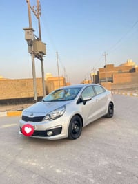 ريو ٢٠١٧ • حادث • وارد أمريكي