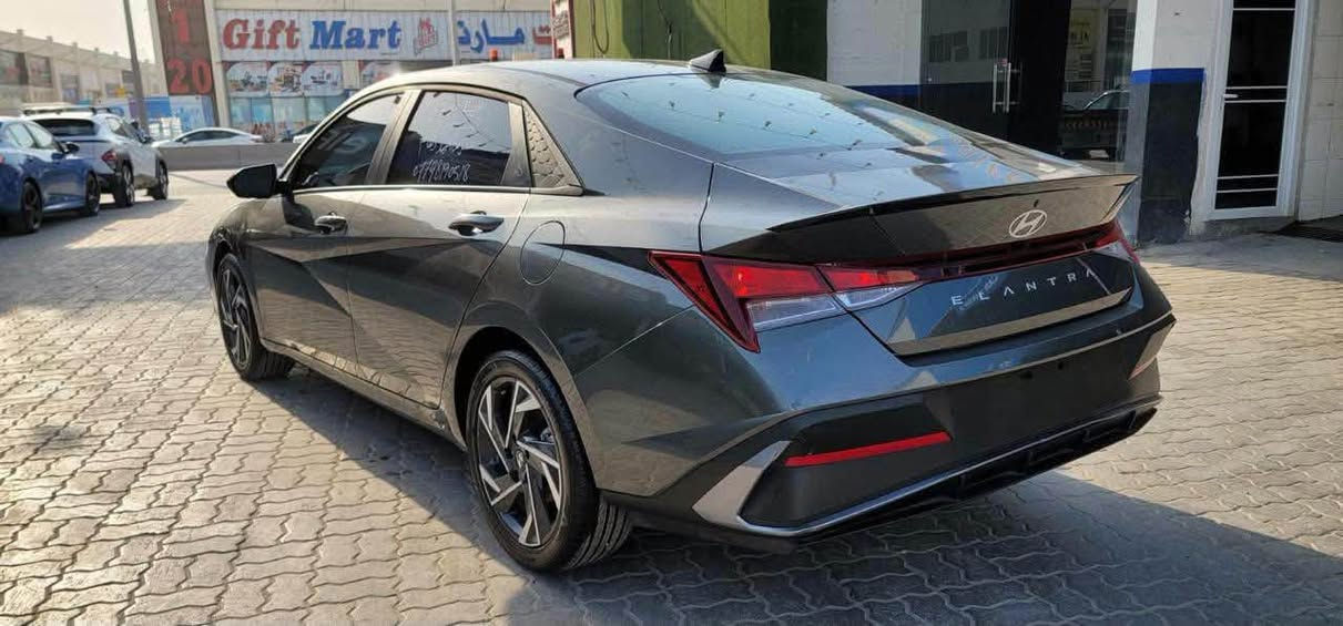 الانترا 2025 حاليا بدبي تدخل كتاب شهداء واسط
السعر 117 تستلم سياره بواسط توصل خلال 15 يوم لتواصل ***********

