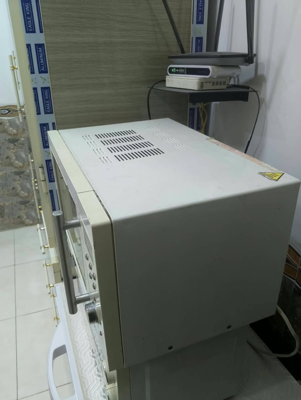 مايكرو نضيف 40 حجمه 25
