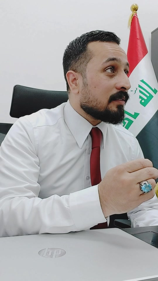 #النخيل_للعقار_والمقاولات_***********_للاستفسار_والحجز_متواجد_واتساب_فق #السلام_المروج_ريحانه_الدره_الامنيات_بسمايه_بوابه_العراق_النسيم #كنجان_ستي_الود_المنصور_ستي_البروج_مارينا_البدور_بغداد_منصه_عقاري_ #اجار_يومي_شهري_بؤوت_اقساط_مصرف_عقاري_صندوق_اسكان_رهن_بيع_شراء_شقق #مجمعات_سكنيه_بغداد_كربلاء_دبي_فلل_داماك_الشريك_موطن_اللؤلؤه_فينيسيا_ 
