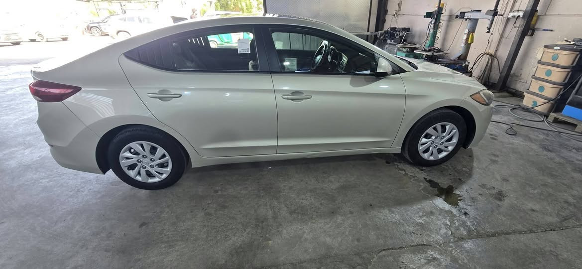 النترا • ٢٠١٧ • مكينة ٢٠٠٠