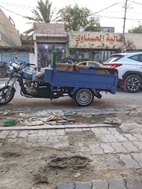 ستوته • موديل٢٣ • كفاله٢٠٢٤