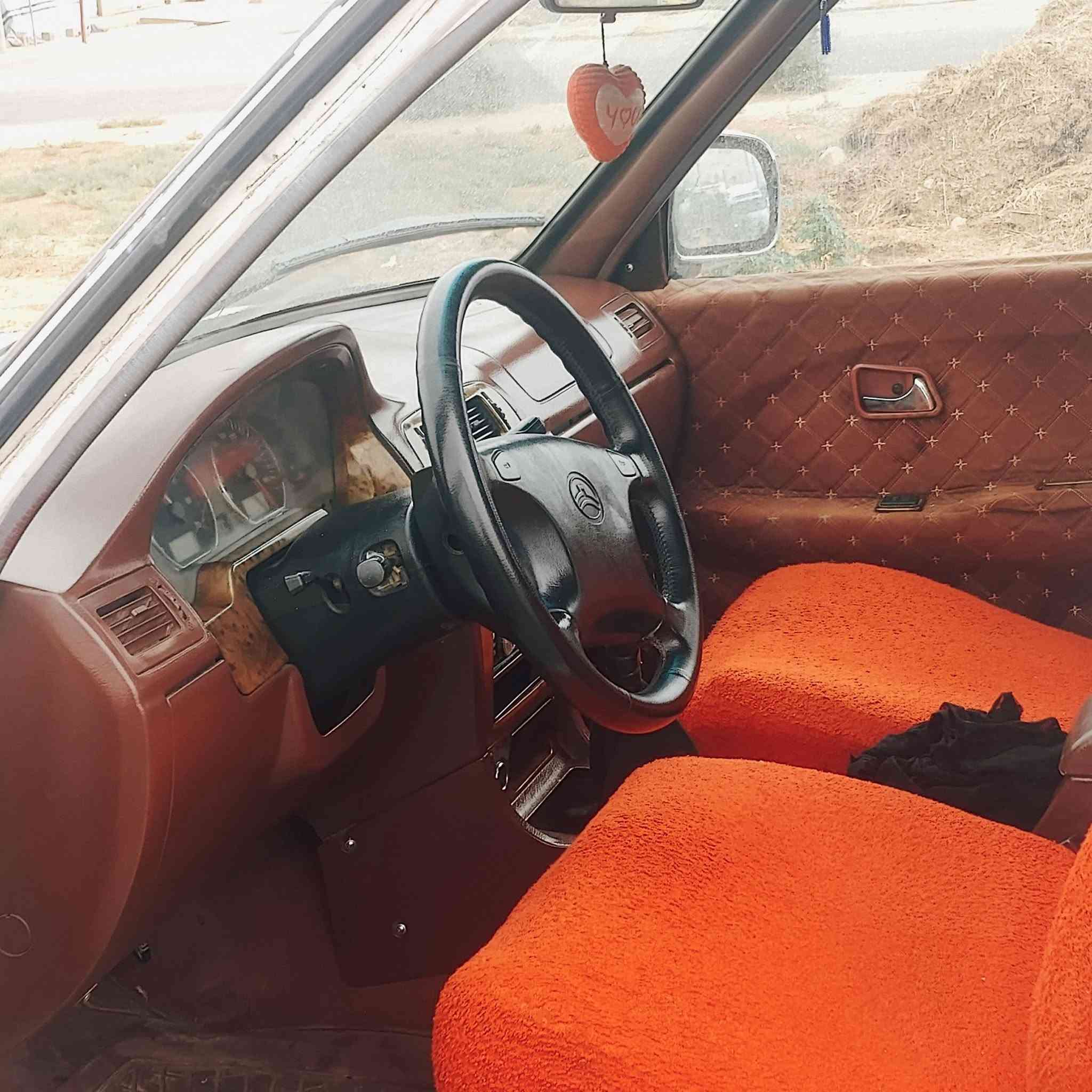 بيكاب دير • ٢٠٠٨ • نضيف