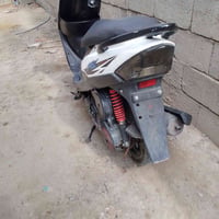 ماكس عدلة • نضيف • مجال قليل