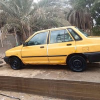 سايبا موديل 2012 تحويل مباشر راعيه يريد مداور سريع كير اومكينه برايد س...