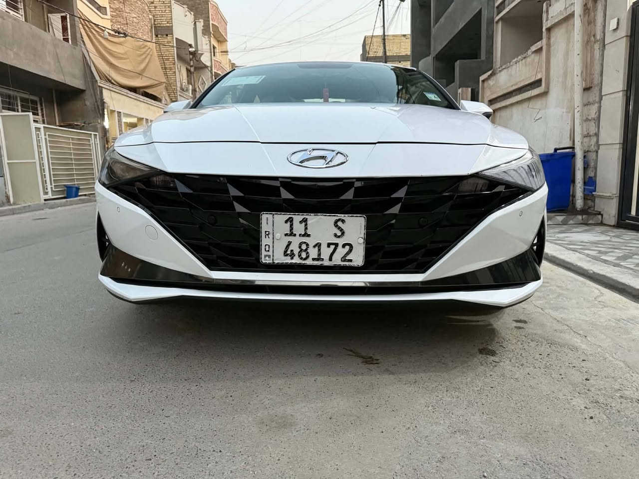 السلام عليكم  🤍
للبيع     هونداي النترا 2023((خليجي))🤍
فول مواصفات لمتدد داخل ابيض ورصاصي 🤍 
مكينه 2000 دوش
السياره ماشيه 50((قابل لزياده))
السياره بحاله لوكاله ممفتوح برغي كله كفاله
كير محرك صدر تبريد كله بجيس
السياره
 دواخل سياره بحاله لوكاله وشركه 🤍
سونار مرفق بلمنشور فقط تكحيل بدعاميه 
سعر السياره 160 وبيها مجال نشالله
مكاني بغداد الغزاليه ***********
نعتذر عل اطاله 🤍🤍🤍
