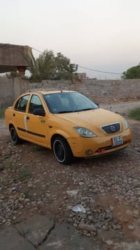 طيبه دولي • ٢٠١٥ • ابو غریب