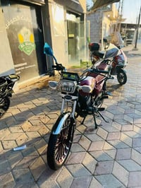 سونك سيبي اف • إيراني • ٢٠٢٥