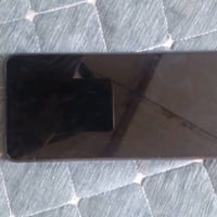جهاز OPPO A5x مراوس با ايباد مكاني بغداد المشتل الاستفسار 07735706157
