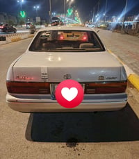 بيع منفصل • مكفولة ضربه وكسر • كربلاء الحر