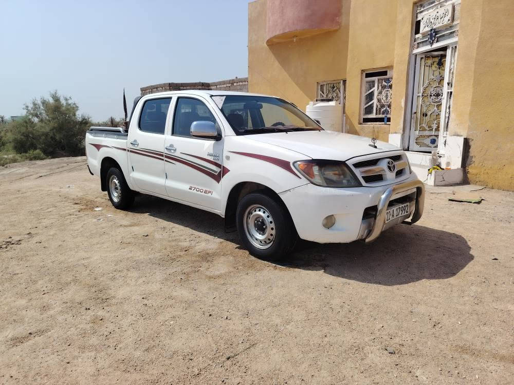 ياالله للبيع بيكم فلاونزه كفاله عامه من كير محرك تبريد كهربيات كله شقاله  حداديه تخم تاير سنويه مجدده30 اربيل وكاله بسمي بدي مكفول كرر سياره جديده معنه كلمه ستخدام شخصي مو مال بيع شرا( سعرر ١٤٥ورقه) ***********) (***********المكان البصره هارثه البصرة, العراق
