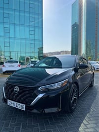 سنترا اس في • ٢٠٢٤ • اربيل
