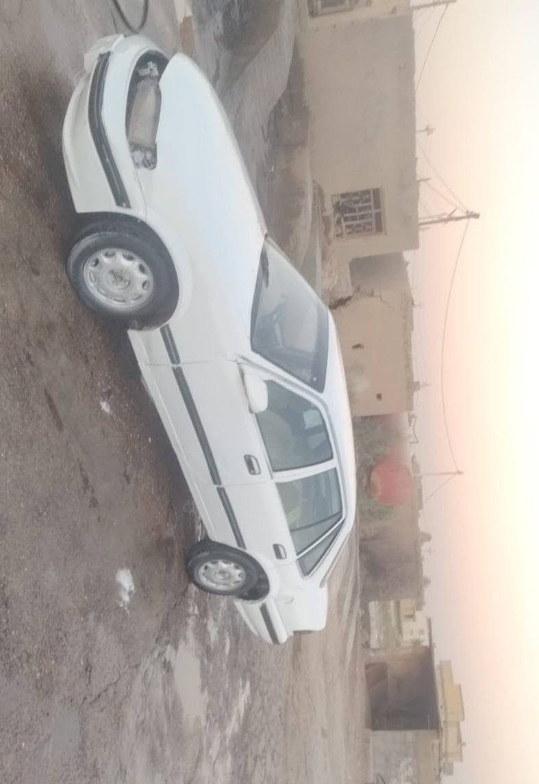 السلام عليكم
سياره دايو برنس مديل 1994
رقم نجف مكينه بيه صوت اول ما تشتغل كيرها حلو مابي شي 
محتاجه شغلات بسيطه مثل ابطاين تخم تايرات 
الكهربائيات الكل شغلاله حتى المسجل المالك بل ديوانيه 
السياره حلوه بس المكينه سعر 16 وبيه مجال حك الجيه 
الاستفسار *********** بي واتساب
