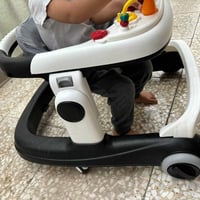 مرجوحه • مستعملة • محل موبايلات
