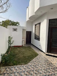 دوانم البهراط • ٢٠٠م • غرفتين