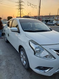 07712022224     2023.    96$  📞📞🇪🇬🇪🇬  كفاله فقط بارد  مكاني بغداد البص...