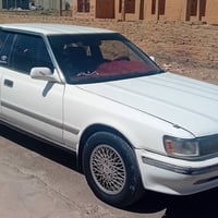 مارك شيزر • صلاح الدين • محرك مكفول