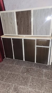كاونتر • للبيع • بيه مجال