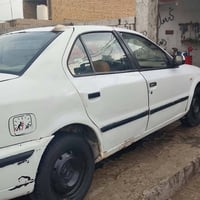 ٢٠١٠ • دواخل جديدة • باتري جديد