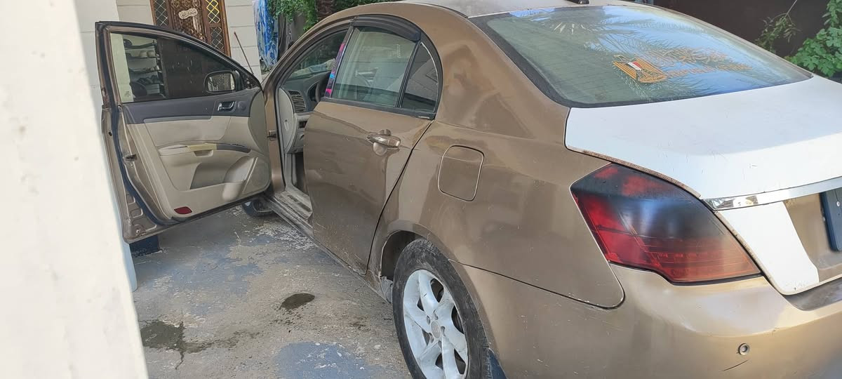 ام كراند سي 7
مديل 13
مصبوغه حزام 
رقم بصره تحويل بالبصره 
تبريد شغال 
مكينه كير كورلا 
كهربائيات شغاله 
مكان السياره بابل سياحي 
*********** 
بيع او مراوس حسب القناعه
السعر 52 بيها مجال حك الجيه 

ملاحظه اخوان السعر ميعجبك اترك كلمه طيبه 
تجيك رحمه لمواتك ربي يرزق الجميع
