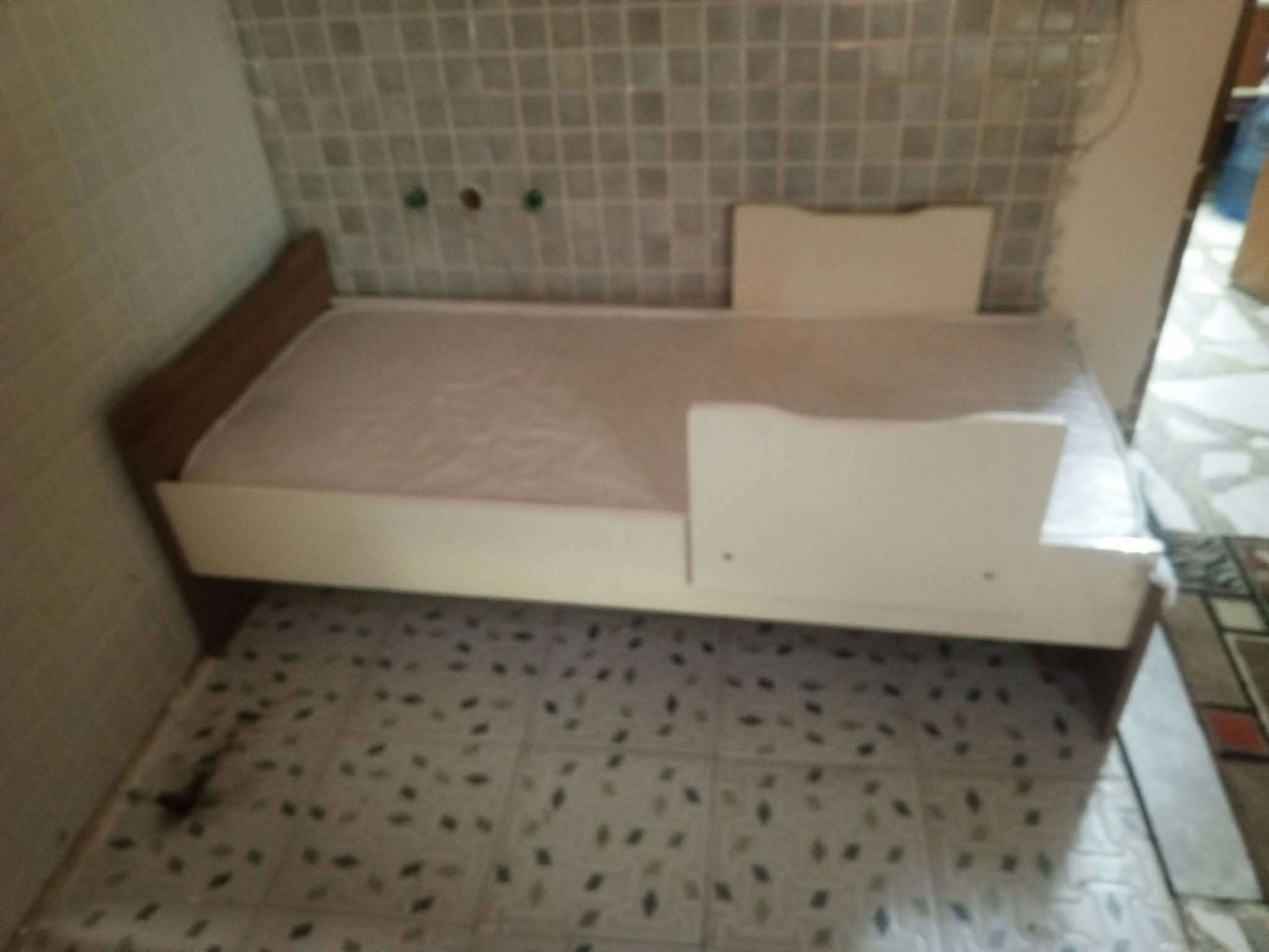 اغراض بيت • نضيفات • حي الجهاد