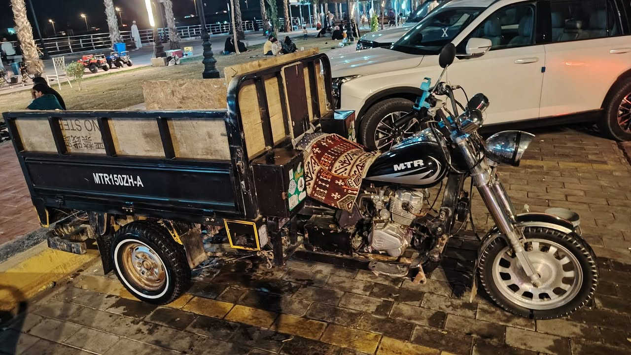 البيع او مراوس موديل 21 كفاله عامه اكسن  شعدك مراوس  نزل بل تعليقات واني اراسلك هاذه رقمي*********** مكاني نجف
