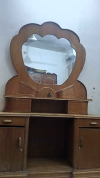 ملحقات غرفة • مروحة سقف • ميسان الفاطمية