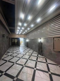 العرصات الهندية • ٢٥٠م • مؤثث بالكامل