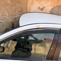 سوناتا ٢٠٠٩ • منظومة غاز • رقم نجف باسمي