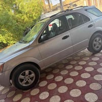 ٢٠٠٧ • ٦ سلندر • رقم دهوك