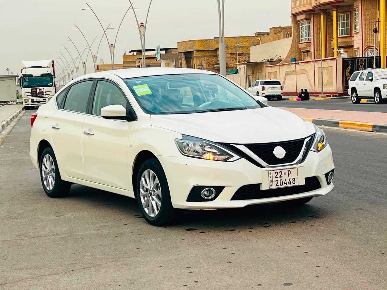 سنتره 2025 كفاله عاما ماشيه 26 سياره جديده ستخدام شخصي الشراي يتصل مكلف بل نشر مكان السياره البصره *********** السعر 120 مجال جدا بصيط
