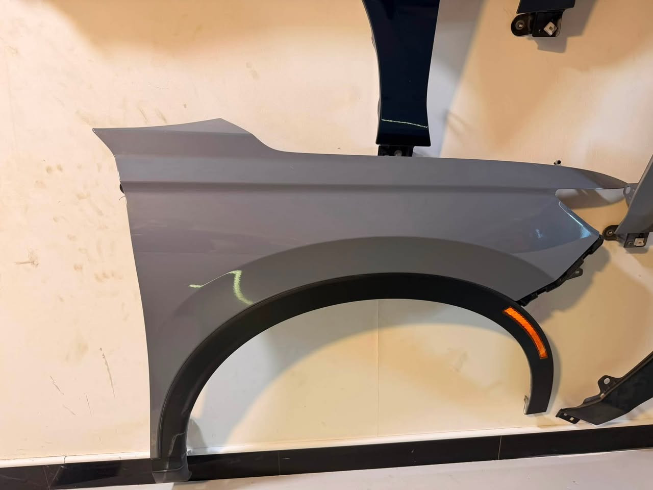🚗مركز  المحترف بقطع غيار هوندا 🇯🇵
🔧 ثقتك الأولى بقطع الغيار الأصلية، التجارية، والتفصيخ لهوندا
العنوان الاعظمية شارع عمر بن عبد العزيز مقابيل صيدلية الباخرة 
***********
***********
