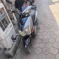 باسكل شحن • رمادي • شارع 60