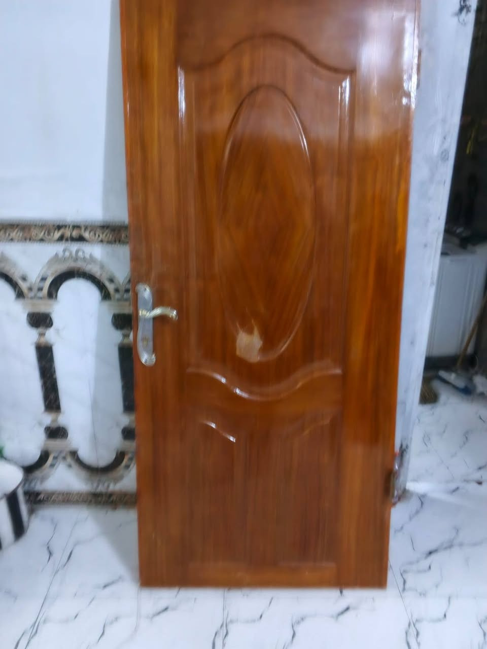 باب تزكام.  البيع بدوم جرجوبه  
***********
