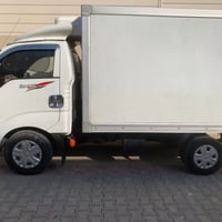 كيا براد • ٢٠٠٧ • براد تجميد