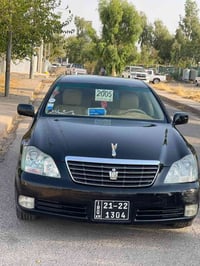 سلاوی خواتان لیبی  شاهینە ٢٠٠٥ ١٨٢ بی لیدراوو سبوخ بەس شوین موسەکانی ب...