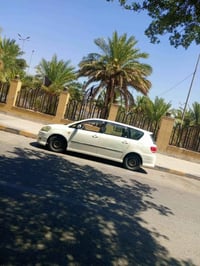 ٢٠١٤ • رقم كربلا • تبريد عاطل