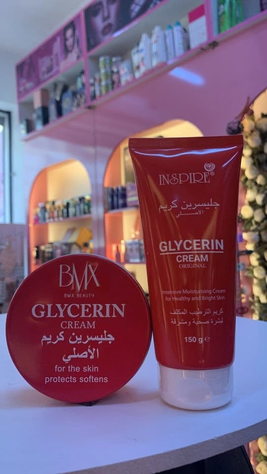 ✨ كوزمتك الجمال ✨
بنوتات الحلوات 💕
كلشي تحتاجوه للعناية والجمال متوفر عدنا 🌸
💄 مكياج وكوزمتك
🧴 عناية بالبشرة والجسم
💇‍♀️ منتجات للشعر
🌷 عطور وسبلاشات
💅 مستلزمات الأظافر والإكسسوارات

أسعارنا حلوة ومناسبة، والجديد يوصلنا باستمرار 😍
📦 يوجد توصيل

📲 للطلب والاستفسار واتساب: ***********

كوزمتك الجمال… لأن جمالچ يستاهل الدلال ✨💕
