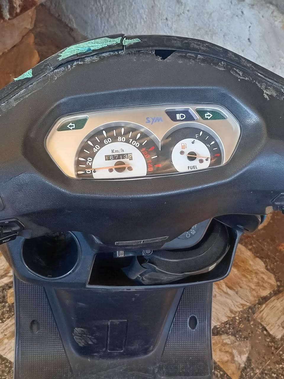 سلام عليكم للبيع سيام ماتشتغل بسبب فتحه بالجوين تبوك هوه سعره ٥ وترجع تشتغل طبيعي (نكره سلف) ونقوصاتها بسيطه.
((سعر ٢٠٠ بيه مجال مكاني بغداد واتساب ***********))
