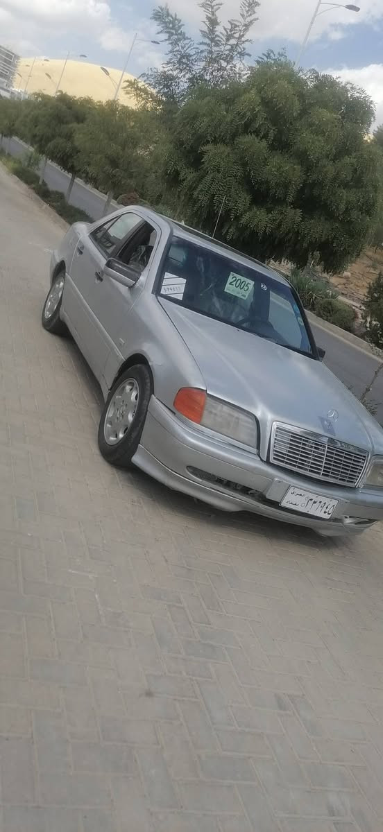 مارسیدز بەیبی شەبەح بۆ فرۆشتنو گۆڕینەوە گێروو مەیکینەی مەزبووت  vvt3000 سەیارەکە مەزبووتو  لەسەر دەقی شەریکە ماوە شەیالەی  گاردنەکەی گۆڕینی ئەوێ لەگەڵ کۆنترۆڵی گێڕەکەی  سەیارەکە علوجە بەشەرتی ماڵی مەدەنیوو دزیاری السليمانية, العراق
