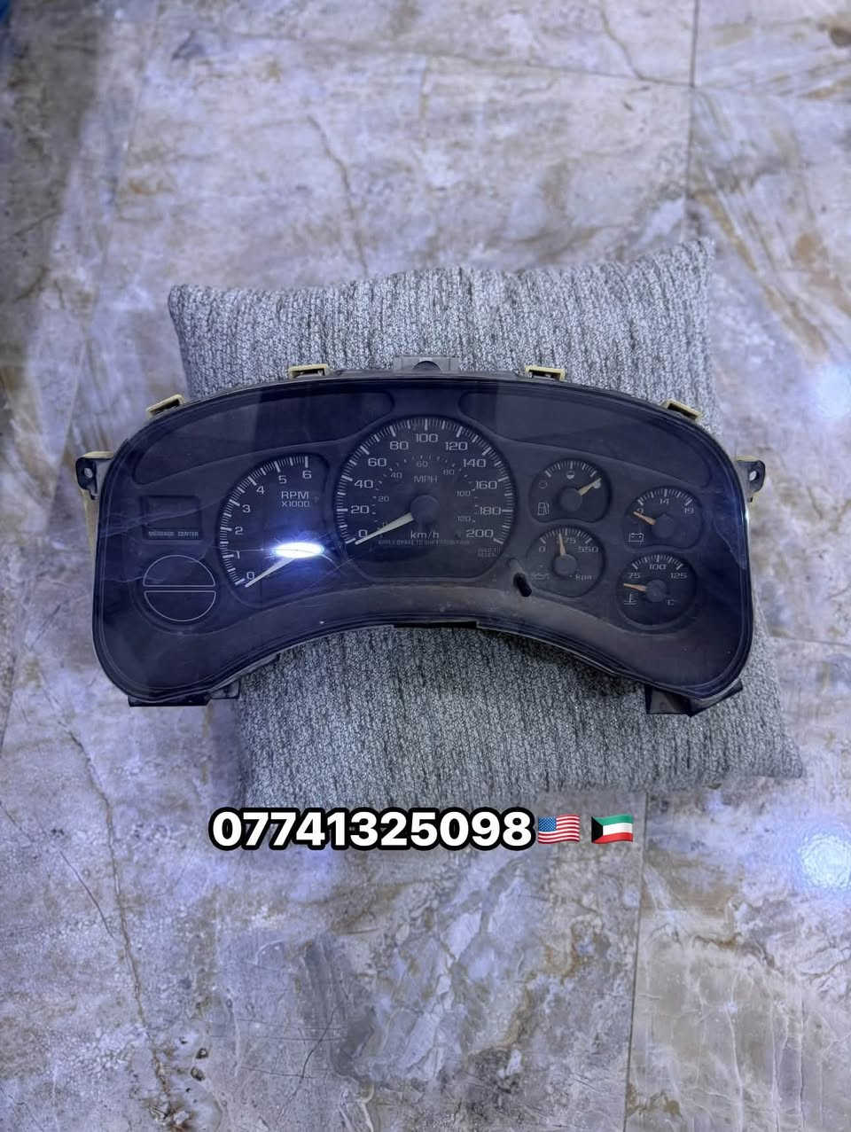 لبيع***********🇰🇼🇺🇸
