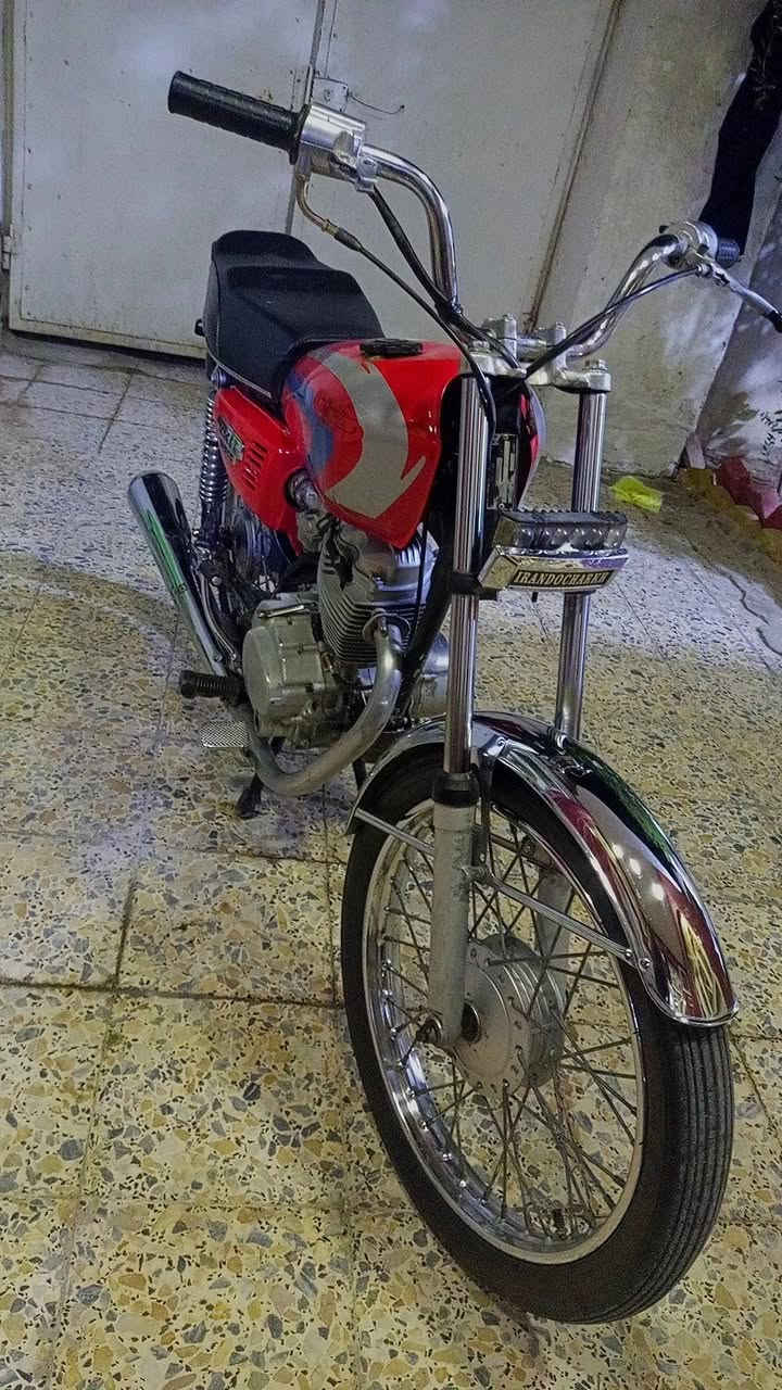 السلا م عليكم  دراجه موديل 21 شهر 11 طالعه ب22  دراجه خير من الله ما عوزهه شي  اوراق اصولي 8ورقات
شلعه معدل تشك الكاع تجي وشوف بعينك مكاني كوت الزهراء 
السعر 575وبيهه مجال للشراي 
رقم***********
